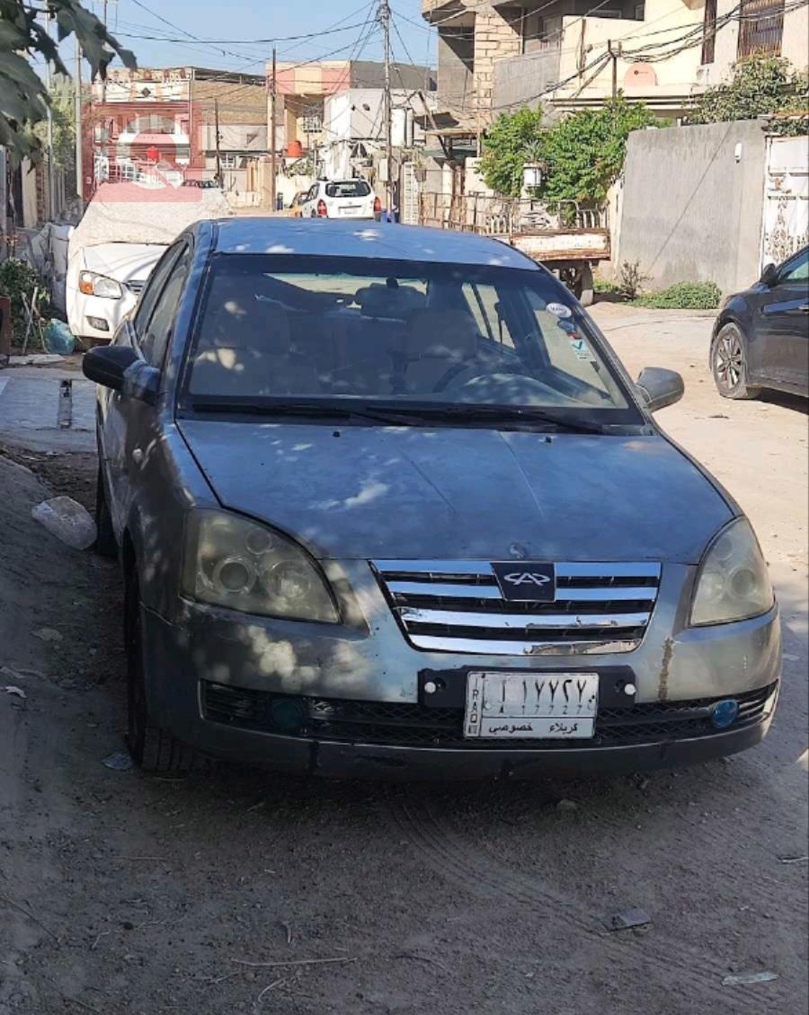 شێری A520